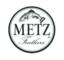 Metz Hen Neck Capes Grade 1