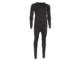 Kinetic Base Layer Set Black