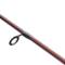 Abu Garcia® Tormentor 2 9' 902M 7-28g Spinning COMBO