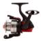 Abu Garcia® Cardinal Front Drag Spinning Reel - 53FD - 1345013