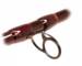 A.Jensen Tactical Trout 10' #5 Fly Rod